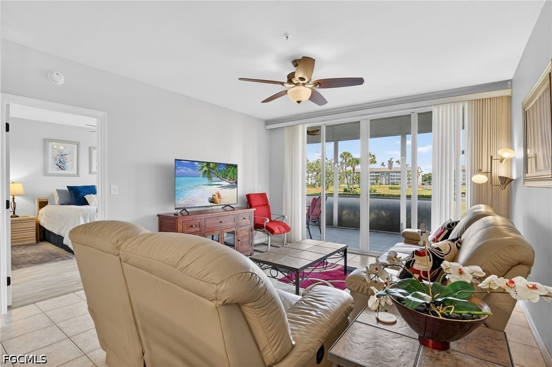 2 Bed Condominium for Sale in Fort Myers, photo 18