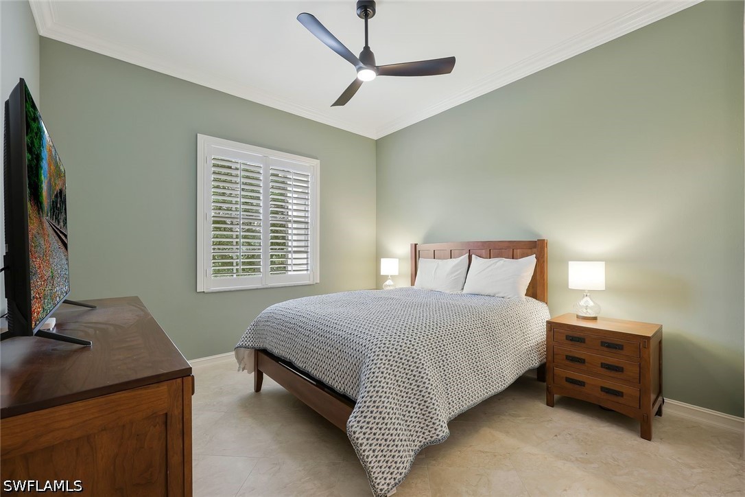 3 Bed Condominium for Sale in Breakwater, photo 18