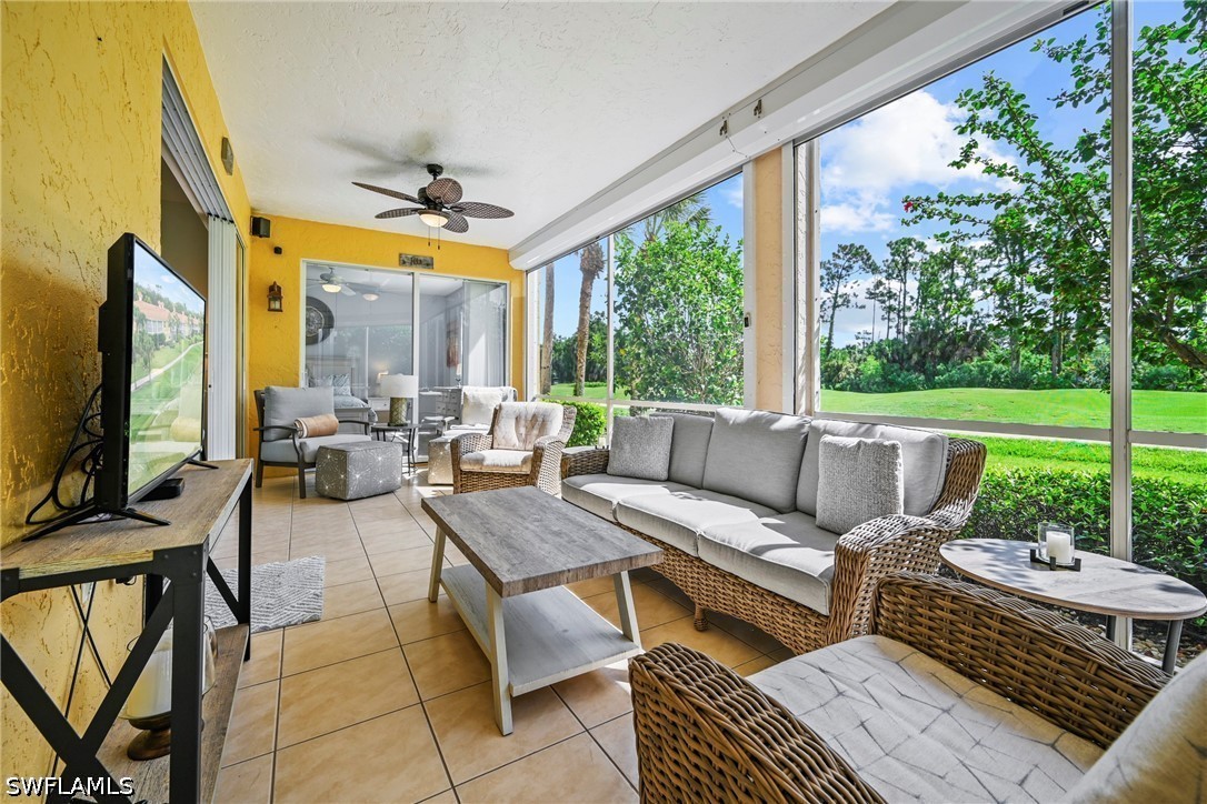 3 Bed Condominium for Sale in Avalon, photo 18