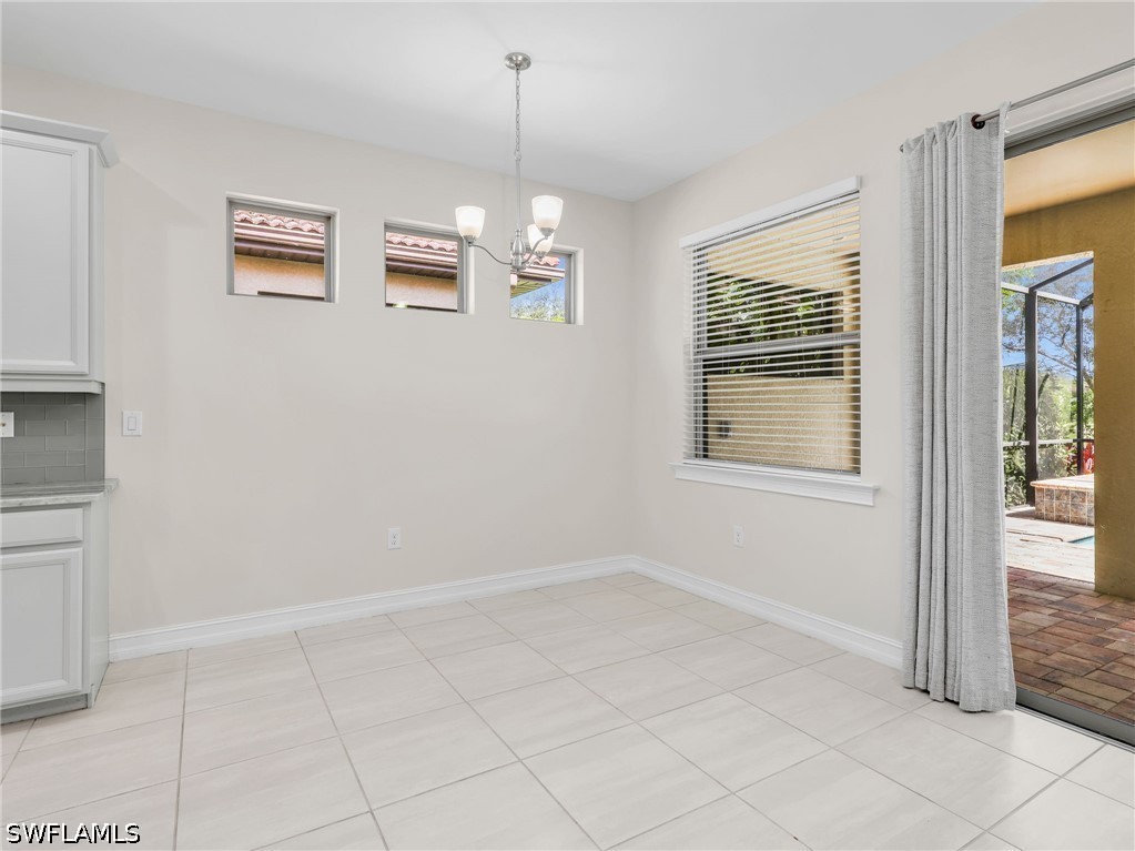4 Bed Pool Home for Sale in Barrington Cove, photo 18