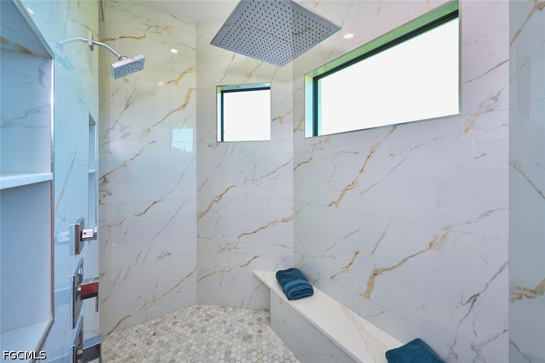 4 Bed SingleFamilyResidence for Sale in Not Applicable, photo 18