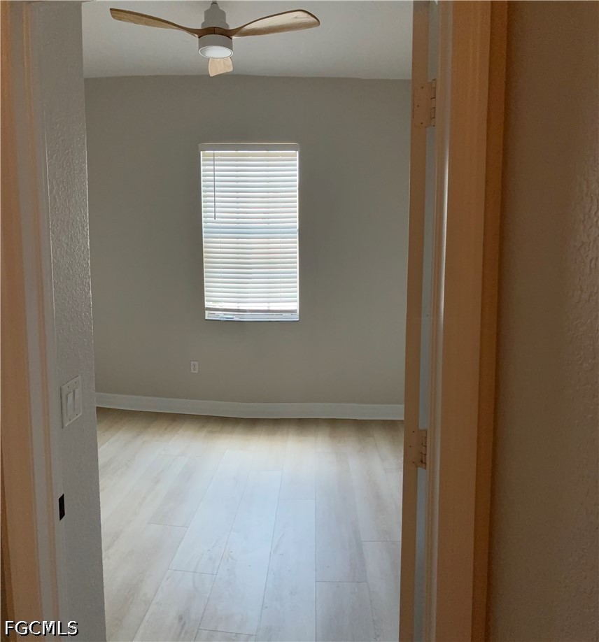 3 Bed Townhouse for Sale in Sail Harbour, photo 18