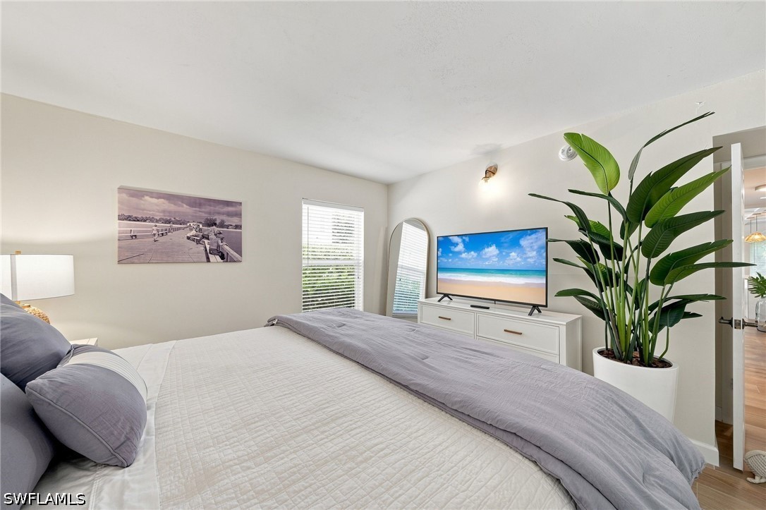 2 Bed Condominium for Sale in Beach Breeze, photo 18
