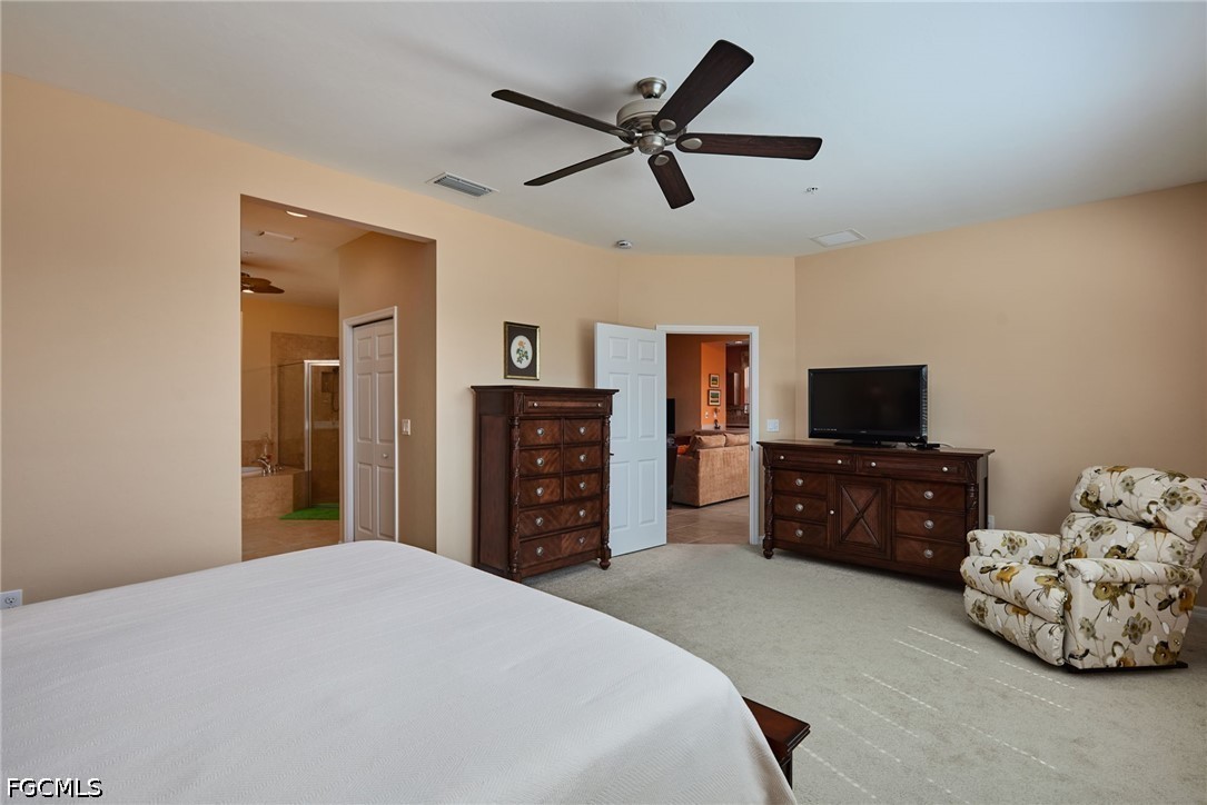 2 Bed Waterfront Home for Sale in Hamilton, photo 18