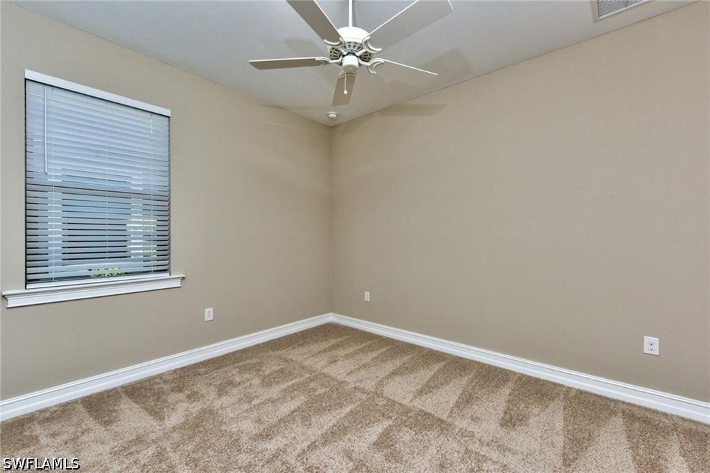 4 Bed SingleFamilyResidence for Sale in Naples, photo 18
