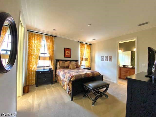 2 Bed Waterfront Home for Sale in Paseo, photo 18