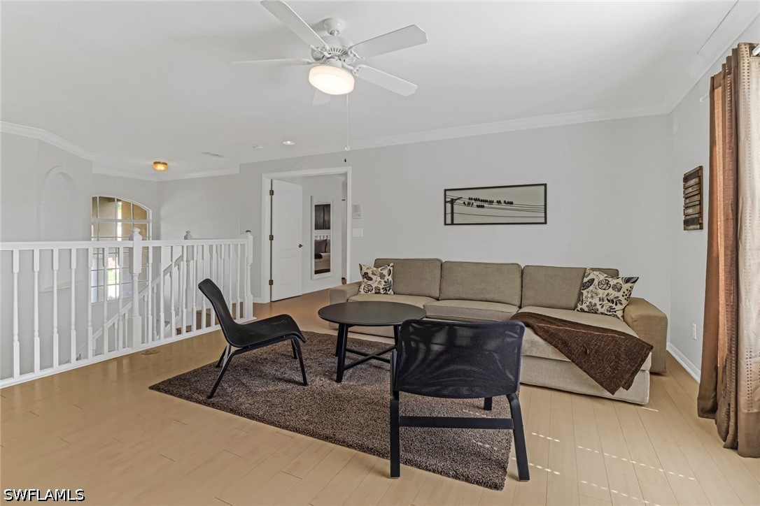 5 Bed Pool Home for Sale in Heritage Greens, photo 18
