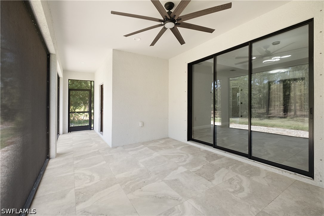 3 Bed SingleFamilyResidence for Sale in Naples, photo 18