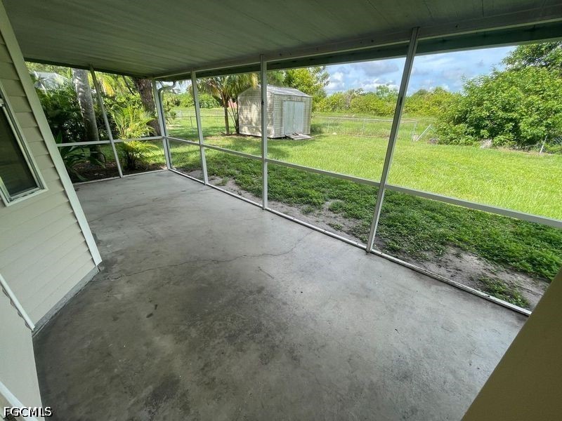 3 Bed SingleFamilyResidence for Sale in Lehigh Acres, photo 18
