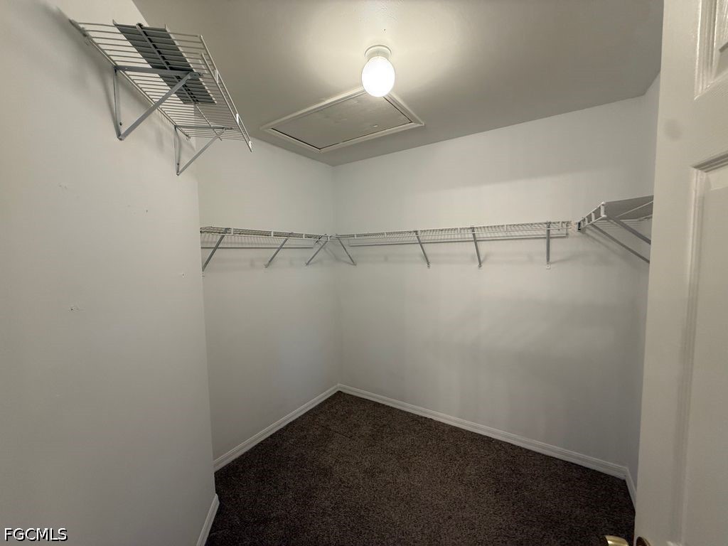 3 Bed Pool Home for Sale in Lehigh Acres, photo 18