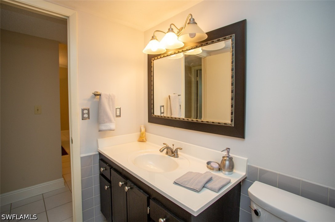 2 Bed Pool Home for Sale in Vista Palms, photo 18