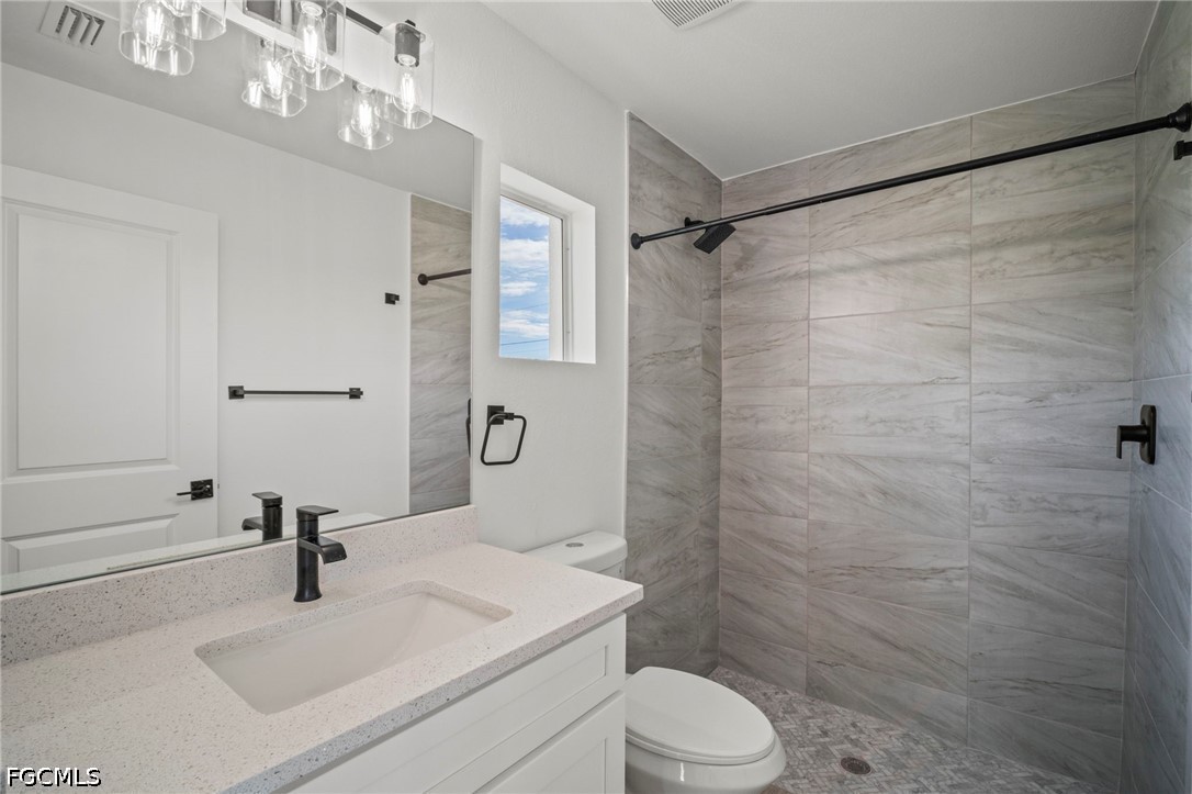 4 Bed SingleFamilyResidence for Sale in Cape Coral, photo 18