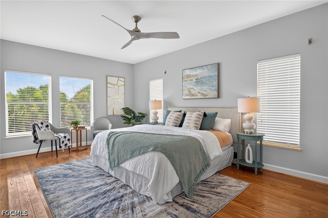 5 Bed Pool Home for Sale in Gulf Ridge Sub, photo 18