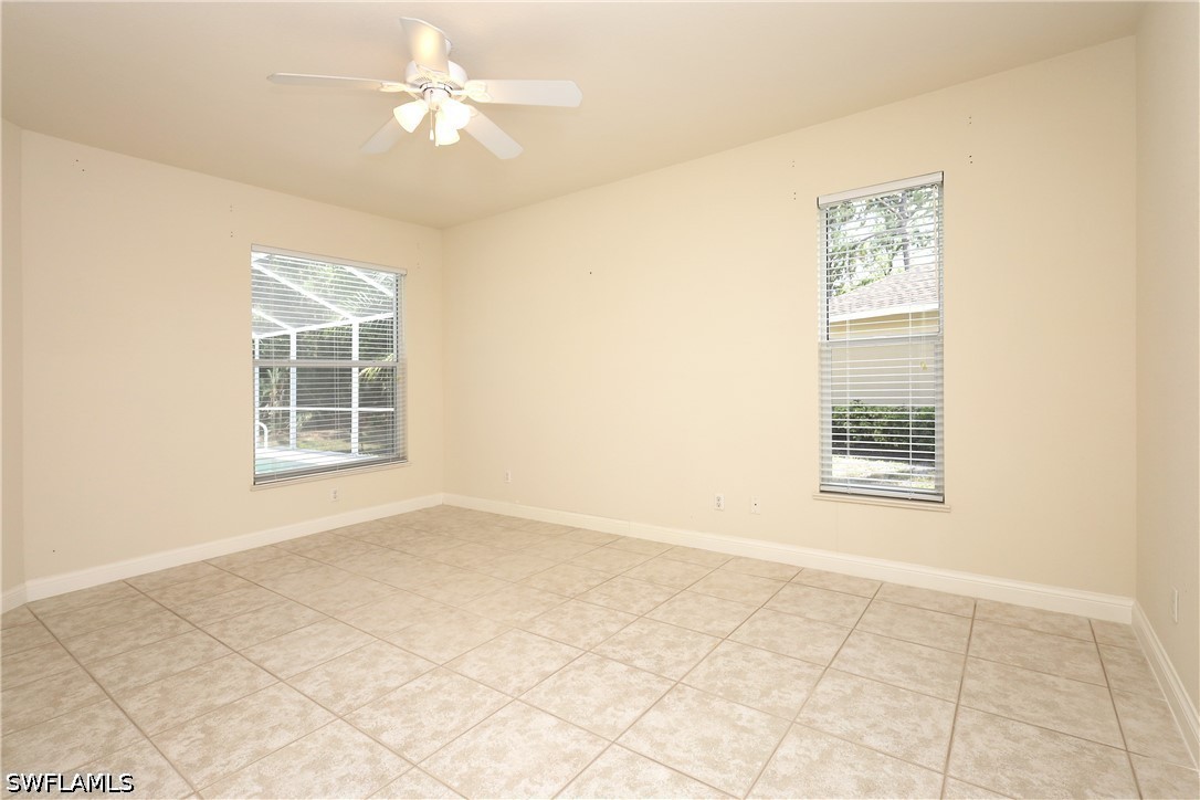 4 Bed Pool Home for Sale in Falcon Ridge, photo 18