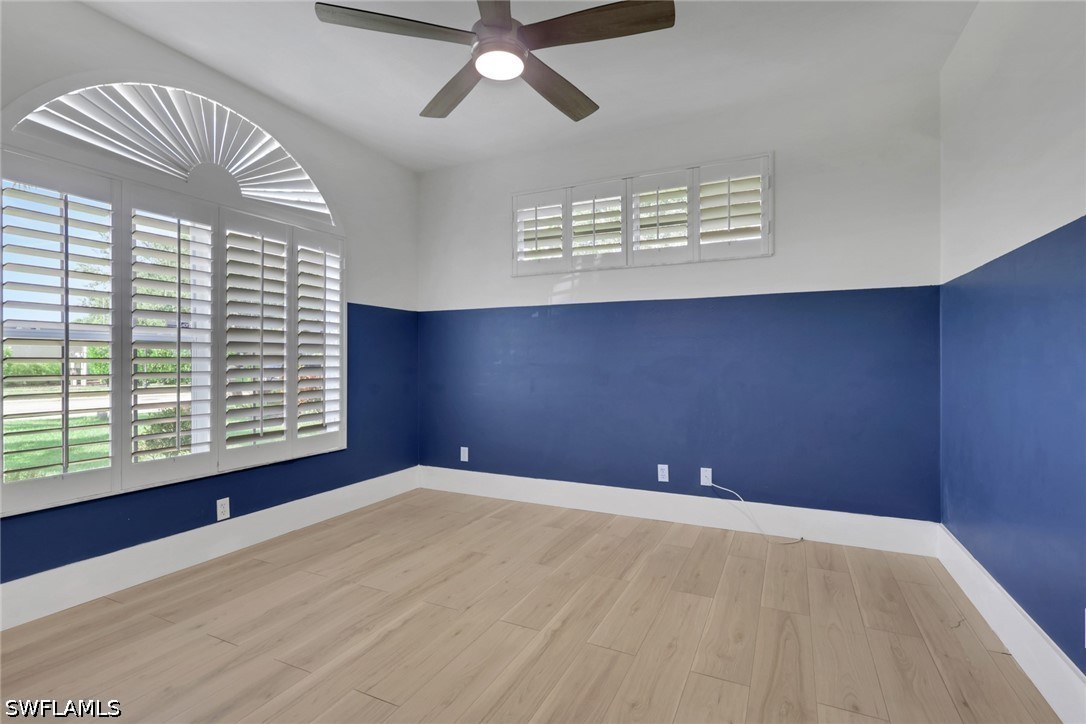 3 Bed Pool Home for Sale in Longshore Lake, photo 18