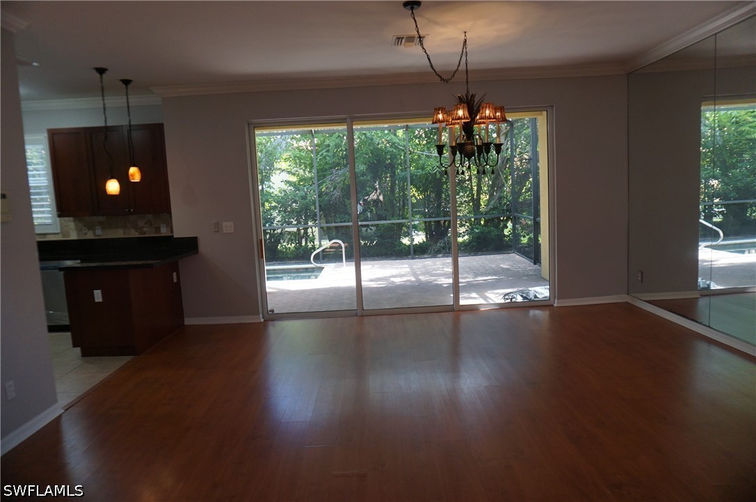 4 Bed Pool Home for Sale in Copper Oaks, photo 18