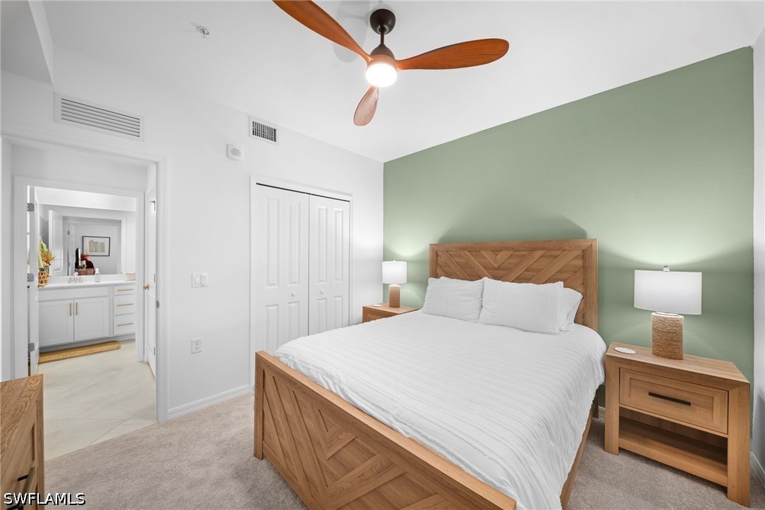 2 Bed Condominium for Sale in Webbs Reserve, photo 18