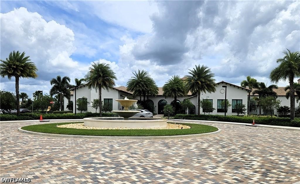 3 Bed Waterfront Home for Sale in Silverwood, photo 18