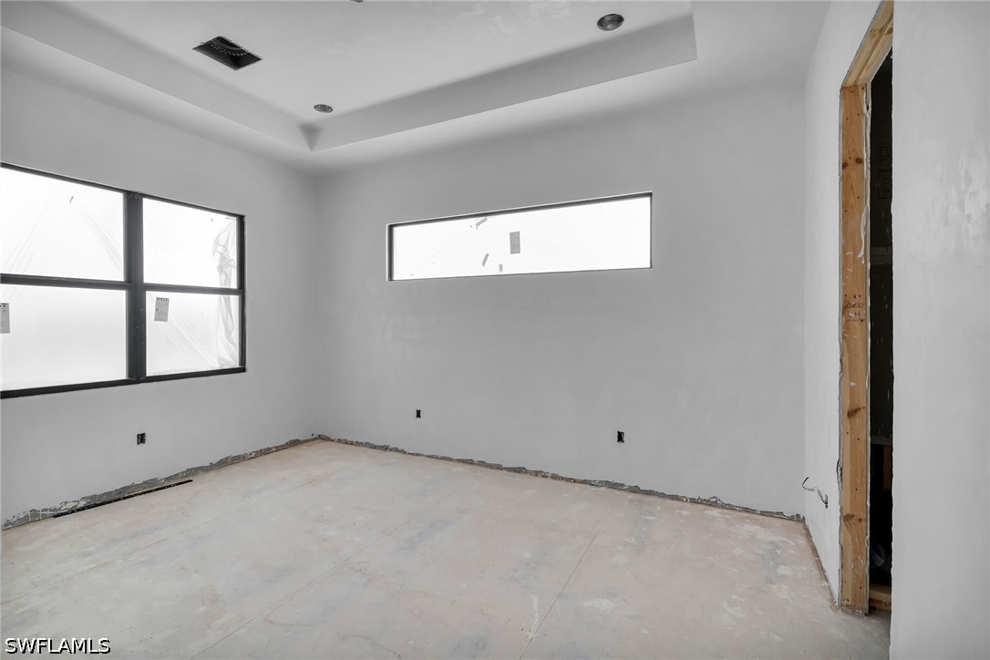 5 Bed Pool Home for Sale in Marco Island, photo 18