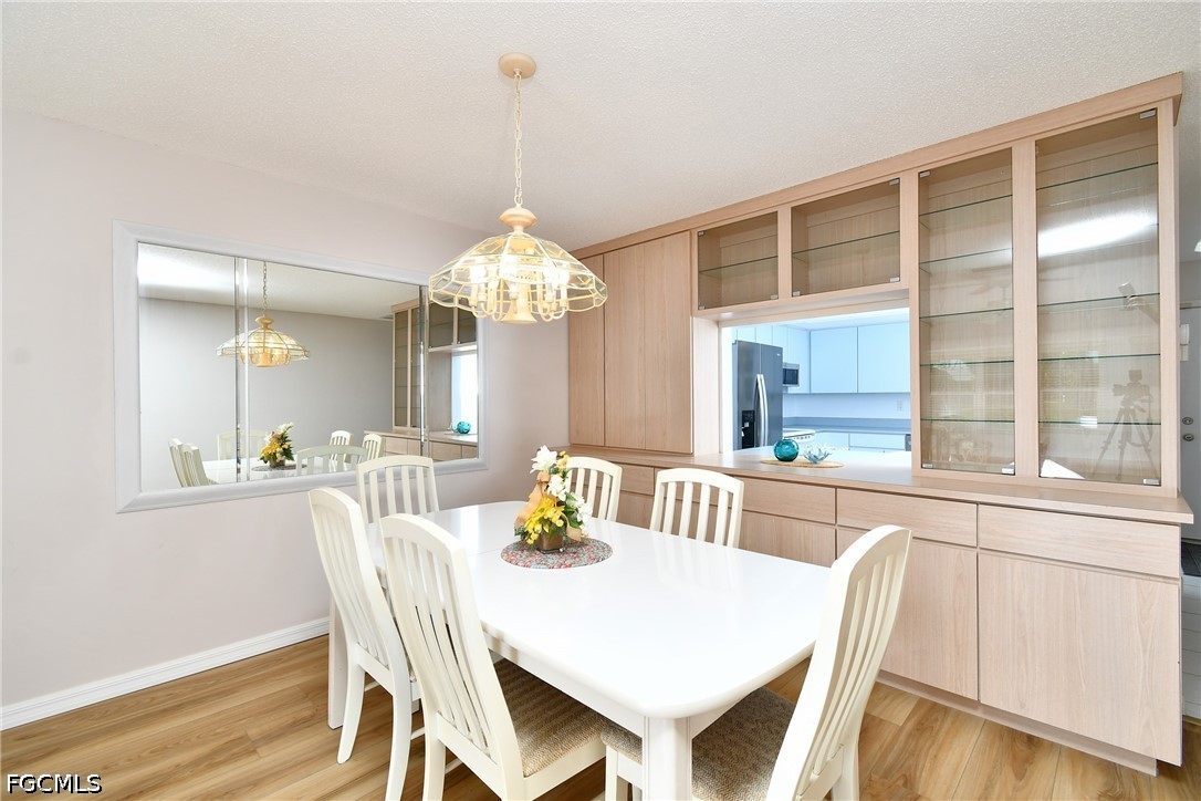 3 Bed Attached for Sale in Leisure Estates, photo 18
