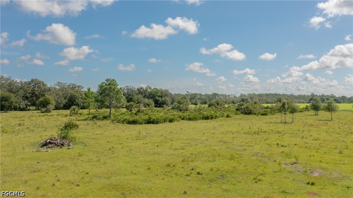 Acreage for Sale in Muse, photo 18