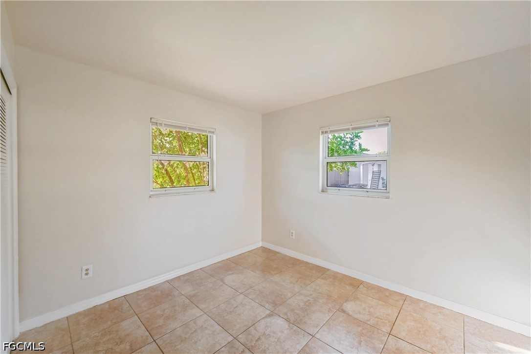 3 Bed SingleFamilyResidence for Sale in Lehigh Acres, photo 18