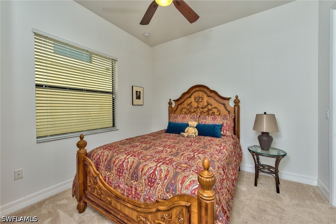 3 Bed SingleFamilyResidence for Sale in Naples, photo 18