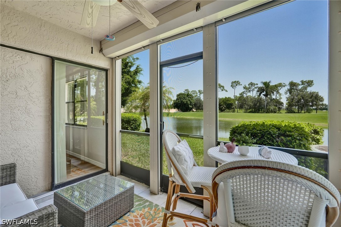 2 Bed Waterfront Home for Sale in Naples, photo 18