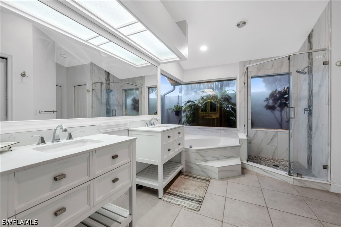 3 Bed Pool Home for Sale in Monterey, photo 18