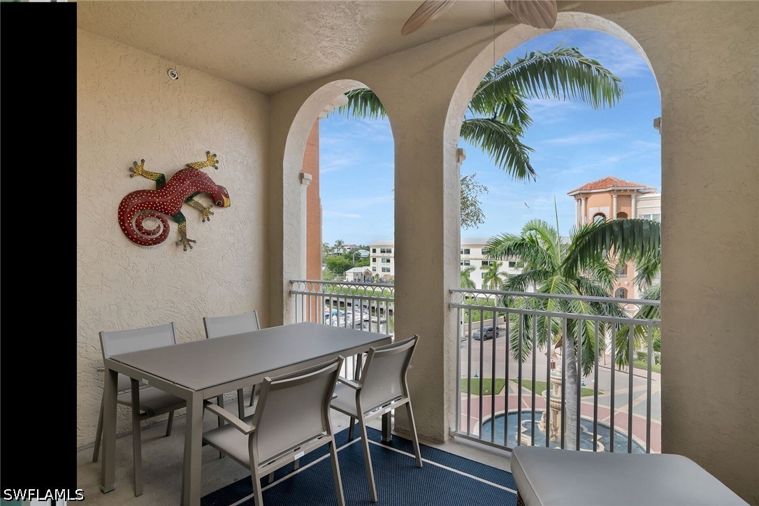 2 Bed Waterfront Home for Sale in Bayfront, photo 18