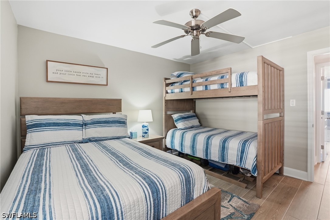 2 Bed Waterfront Home for Sale in Sandarac Condo, photo 18