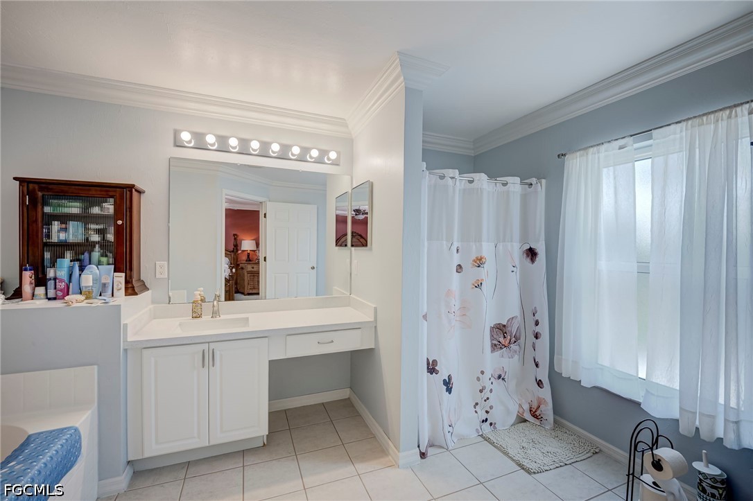 3 Bed SingleFamilyResidence for Sale in Lehigh Acres, photo 18