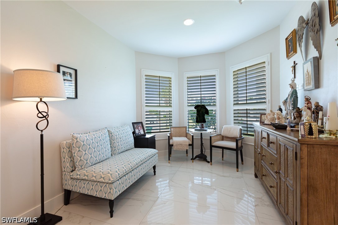 3 Bed Pool Home for Sale in Marco Beach, photo 18