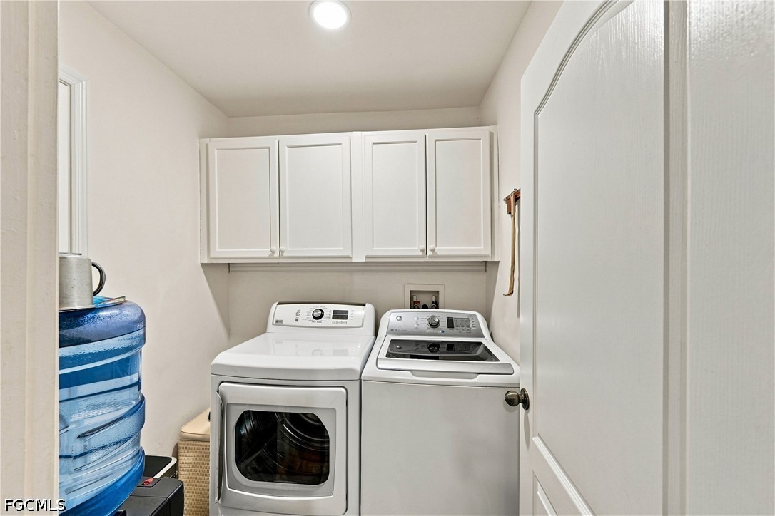 3 Bed SingleFamilyResidence for Sale in Cape Coral, photo 18