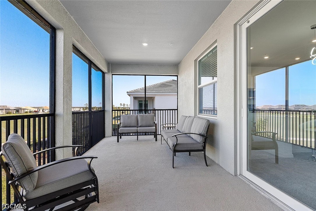 3 Bed Condominium for Sale in Webbs Reserve, photo 18