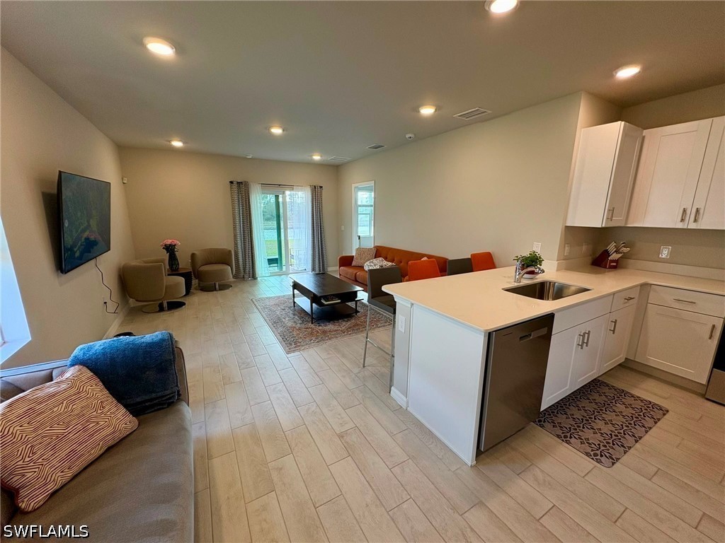 3 Bed SingleFamilyResidence for Sale in Asher Park, photo 18