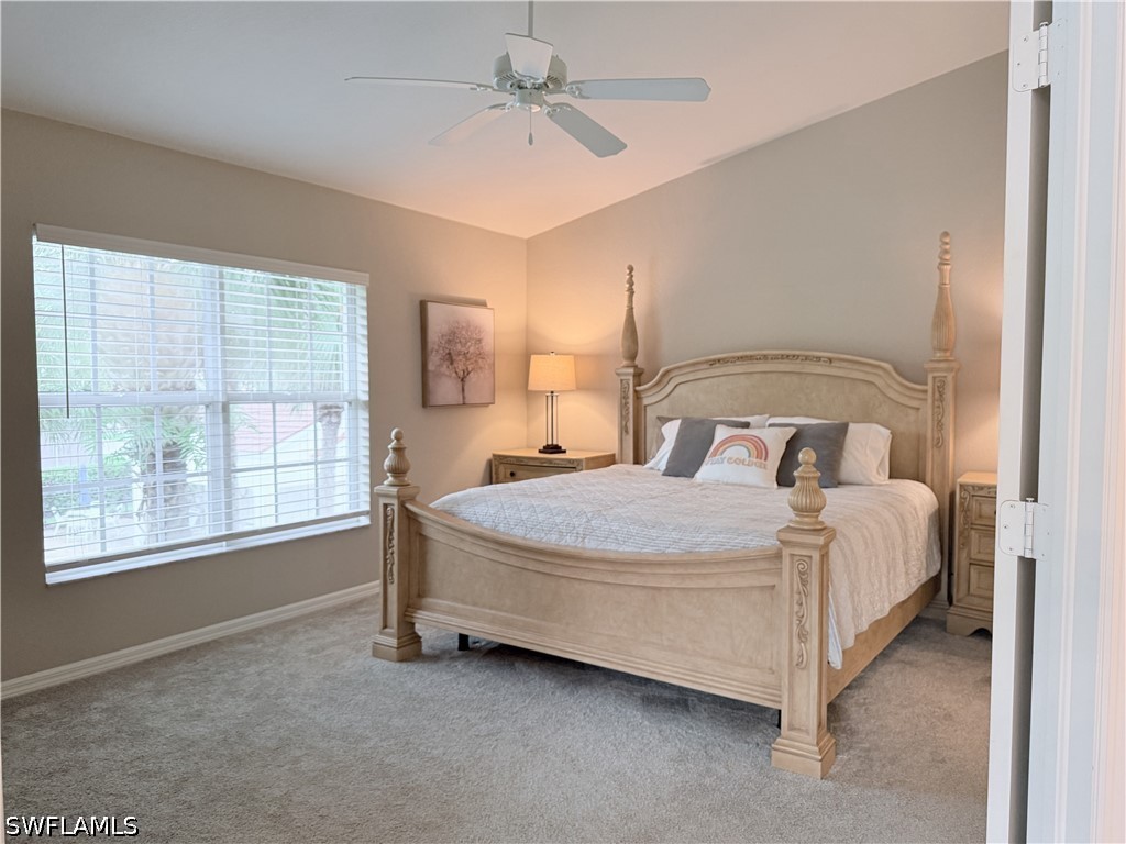 3 Bed Condominium for Sale in Carlton Lakes, photo 18