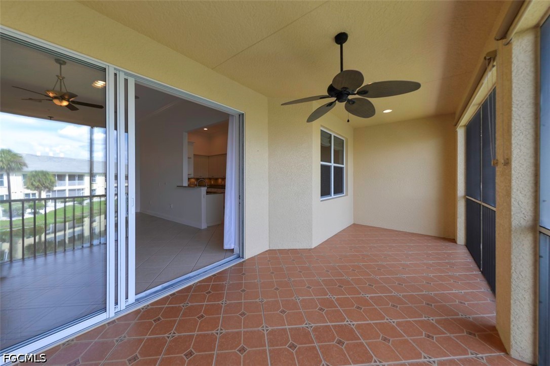 3 Bed Waterfront Home for Sale in Hamilton, photo 18