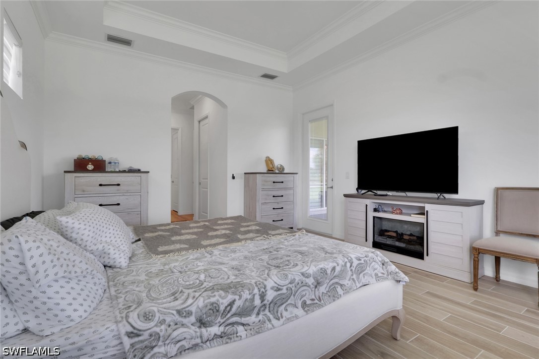 4 Bed SingleFamilyResidence for Sale in Ave Maria, photo 18