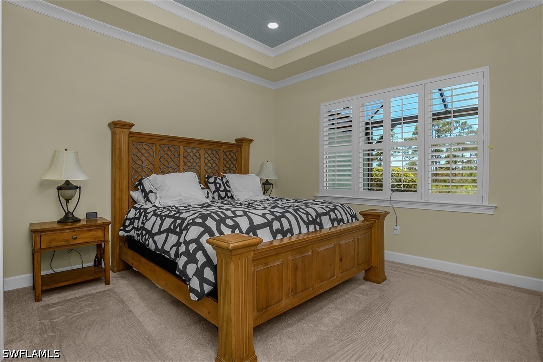 3 Bed Pool Home for Sale in Naples, photo 18
