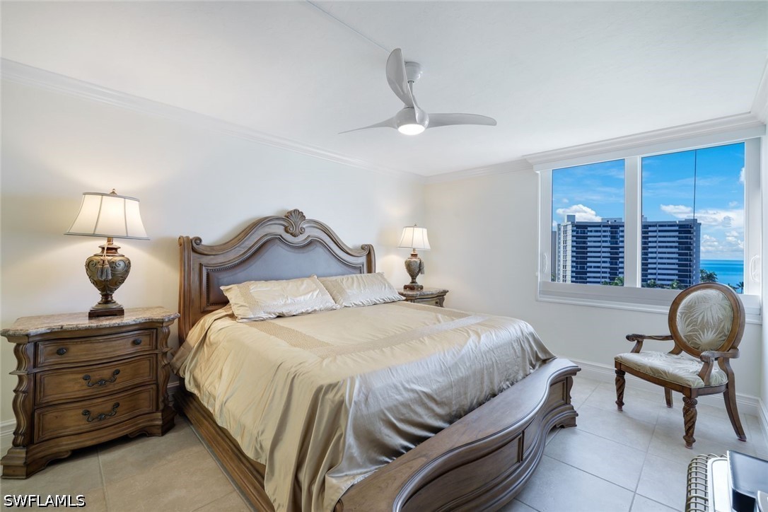 3 Bed Waterfront Home for Sale in Savoy, photo 18
