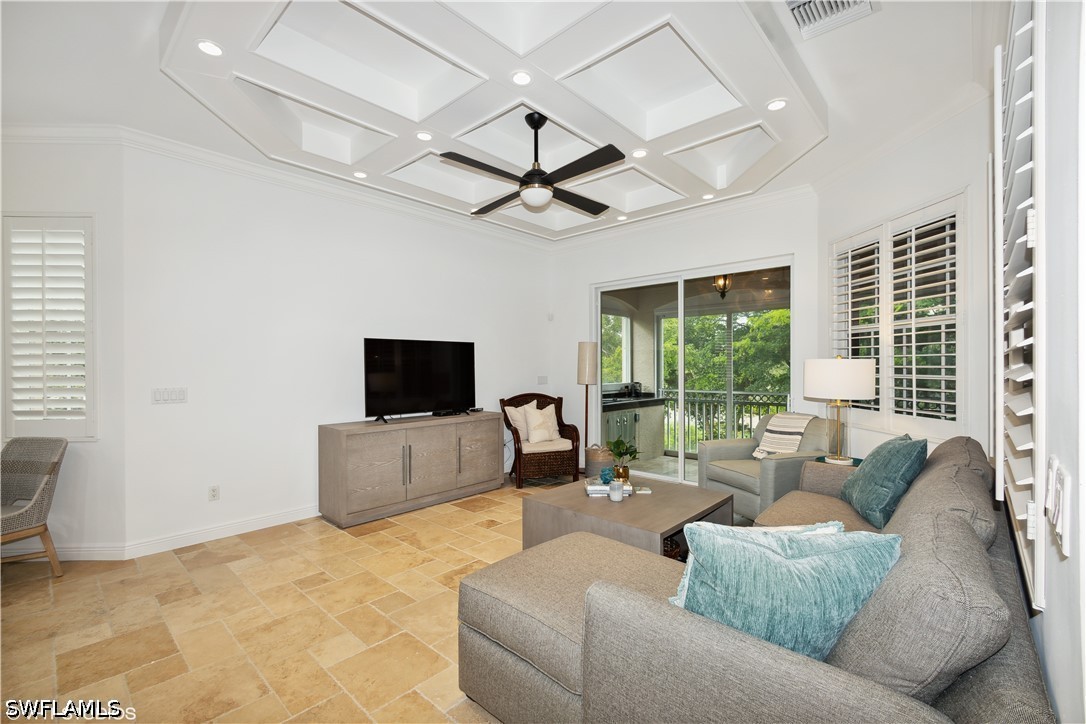 3 Bed Condominium for Sale in Cannes, photo 18