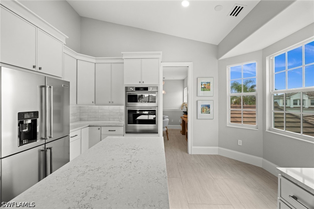 4 Bed Waterfront Home for Sale in Naples, photo 18
