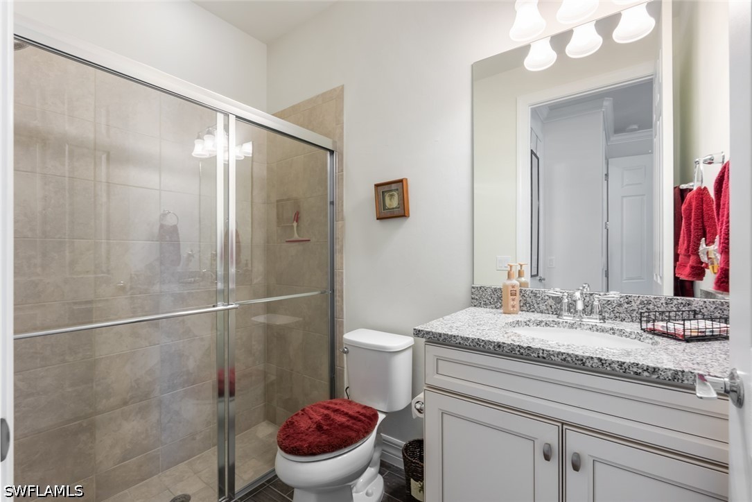 3 Bed Pool Home for Sale in Del Webb, photo 18