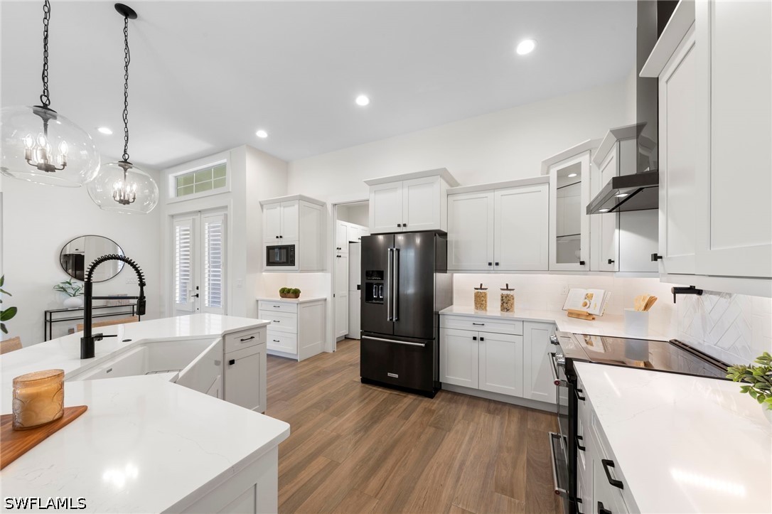 3 Bed Pool Home for Sale in Parkridge, photo 18