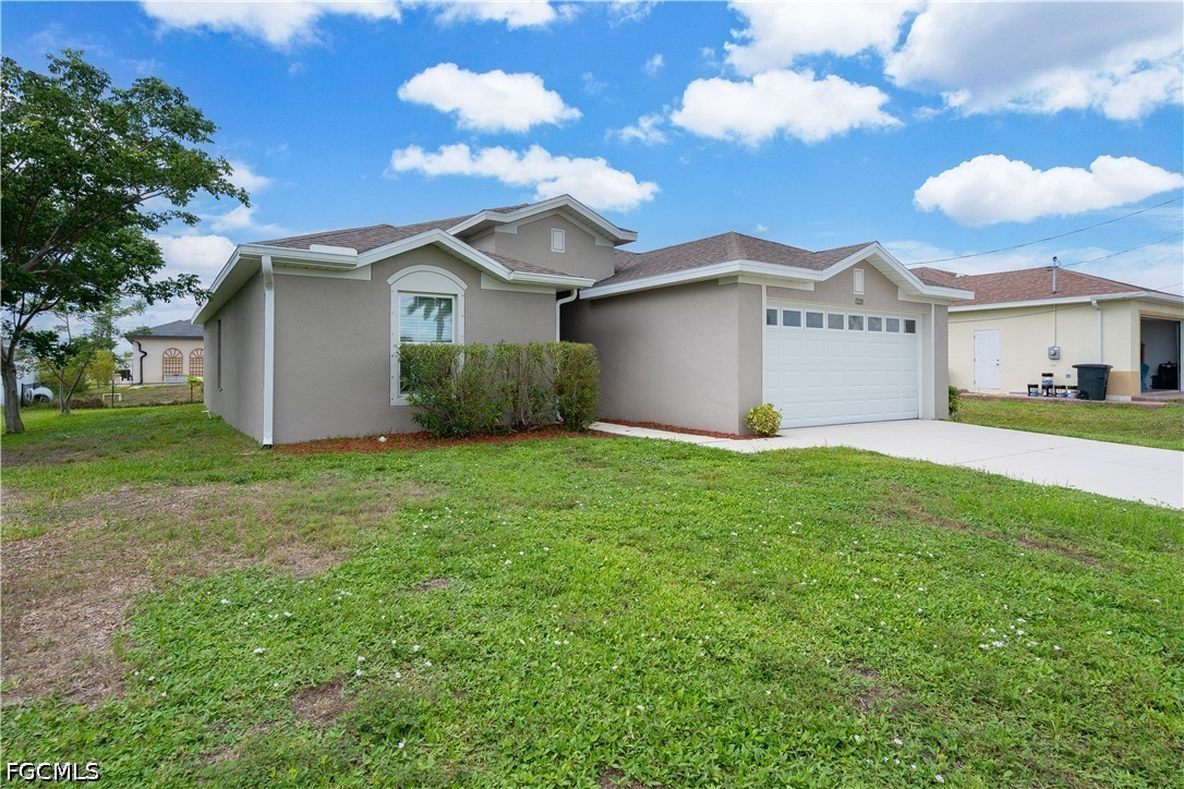 3 Bed SingleFamilyResidence for Sale in Cape Coral, photo 18