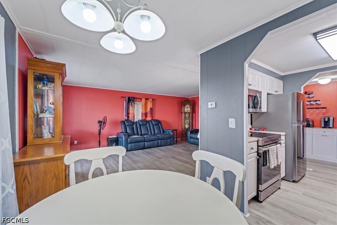 2 Bed ManufacturedHome for Sale in North Fort Myers, photo 18