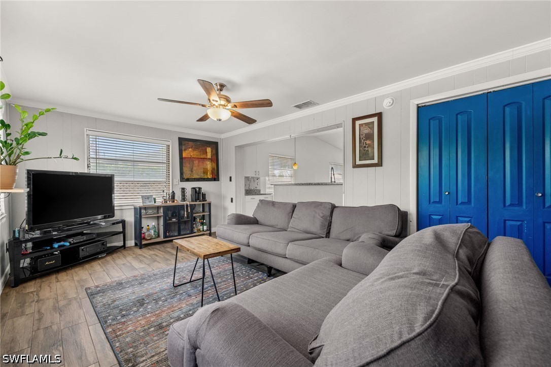 2 Bed SingleFamilyResidence for Sale in San Carlos Park, photo 18