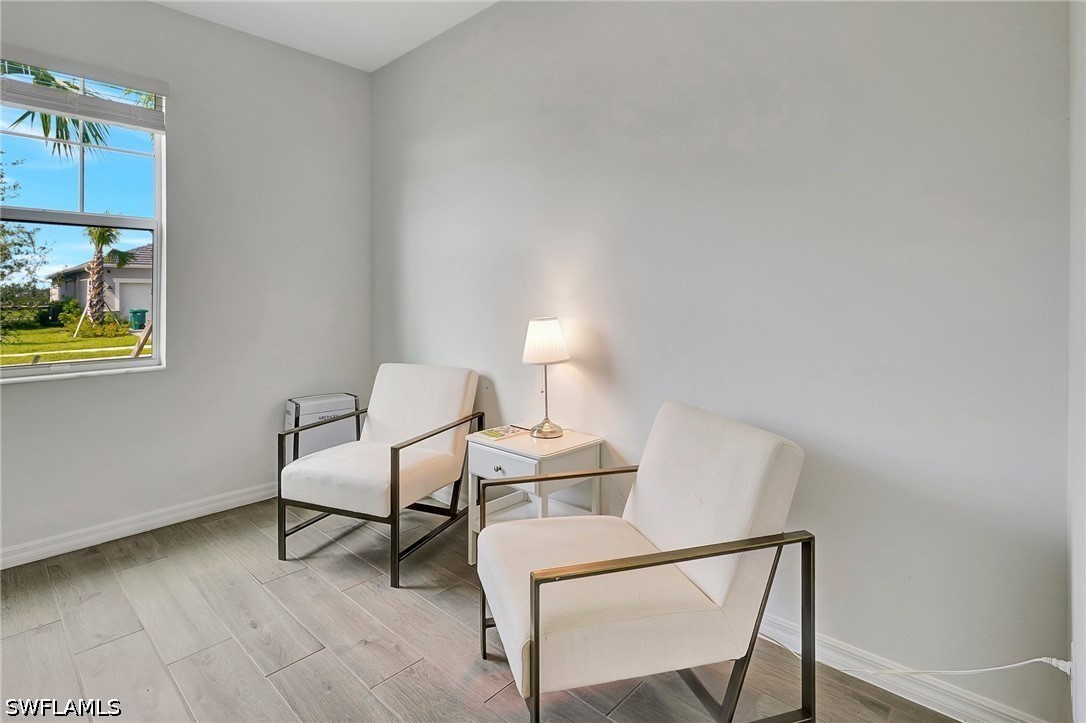4 Bed SingleFamilyResidence for Sale in Naples, photo 18