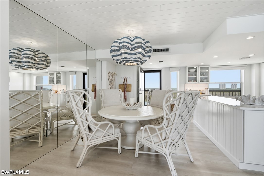 2 Bed Waterfront Home for Sale in Ambassador Condo, photo 18